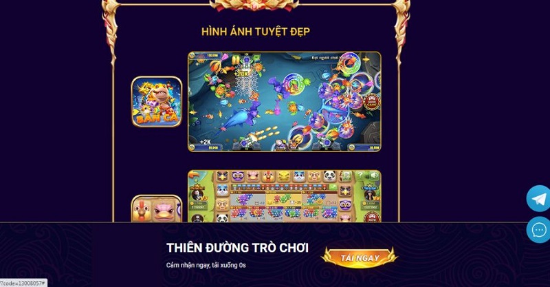 TDTC hỗ trợ cả app di động cho hệ điều hành Android