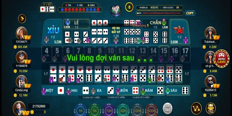 Thắc mắc về gián đoạn mạng