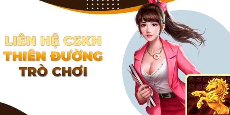 Chăm sóc khách hàng TDTC hỗ trợ giải đáp mọi thắc mắc