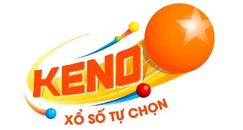 Keno Vietlott có công thức tính để tăng cơ hội chiến thắng