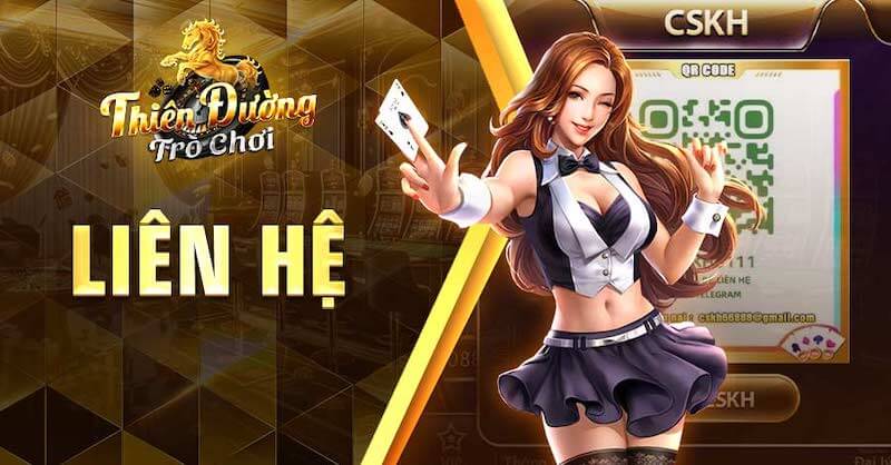 Liên hệ TDTC qua email.