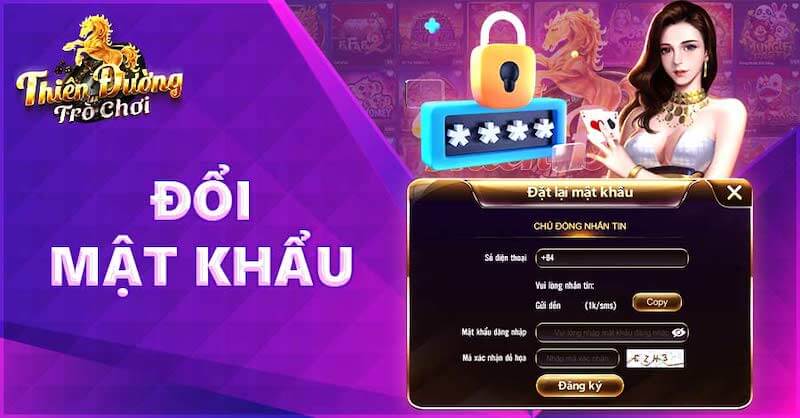 Trách nhiệm đối với thông tin tại TDTC.