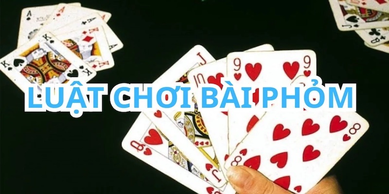 Luật chơi tá lả cho người mới.