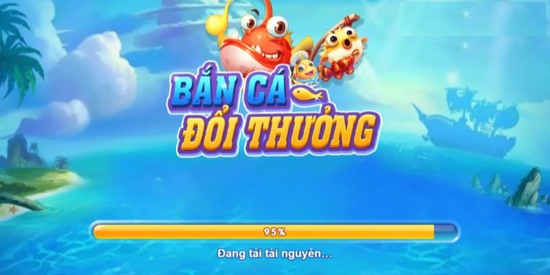 Những lưu ý quan trọng cần nhớ