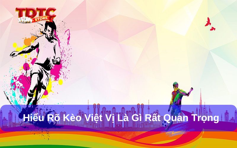Kèo việt vị là một trong những kèo phụ cá cược bóng đá