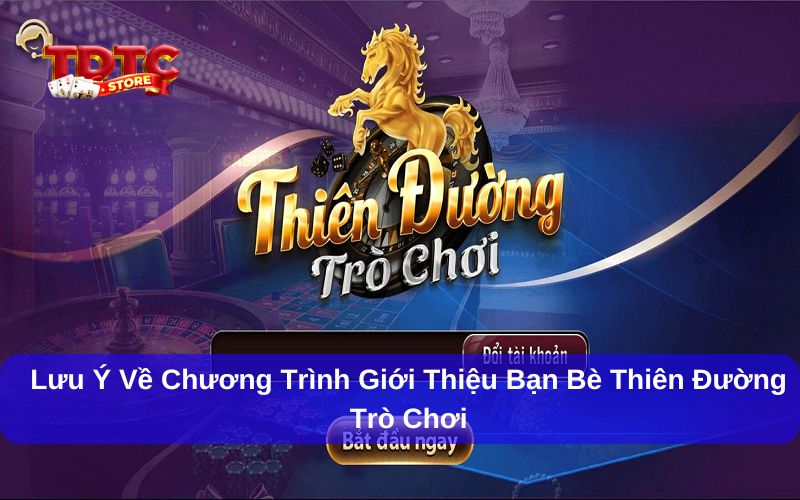 Không sử dụng tài khoản giả mạo để trục lợi