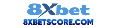 8XBET ⚽️ Trang Chủ Đăng Ký, Tải App 8XBET.COM Android/ IOS